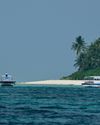 LAKSHADWEEP: A LA LA LAND KISSED BY THE WAVES LAKSHADWEEP: A LA LA LAND KISSED BY THE WAVES