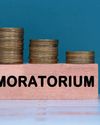 EFFECT OF MORATORIUM AND ITS INTERPLAY WITH THE PROVISIONS OF THE NEGOTIABLE INSTRUMENTS ACT AN EVOLVING SUBJECT EFFECT OF MORATORIUM AND ITS INTERPLAY WITH THE PROVISIONS OF THE NEGOTIABLE INSTRUMENTS ACT AN EVOLVING SUBJECT
