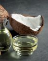 BYE-BYE, STINKY VIBES! STAY FRESH THE NATURAL WAY BYE-BYE, STINKY VIBES! STAY FRESH THE NATURAL WAY