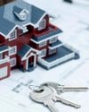 Removal of Indexation Benefit: The Impact on NRIs Removal of Indexation Benefit: The Impact on NRIs