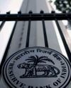 NBFCs to Shift Funding Strategy Amid RBI's Lending Norm Relaxation NBFCs to Shift Funding Strategy Amid RBI's Lending Norm Relaxation