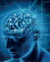 TRICK OF UPGRADING INTELLIGENCE QUOTIENT TRICK OF UPGRADING INTELLIGENCE QUOTIENT