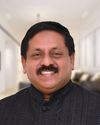 SIR SOHAN ROY SK: THE EFFICIENT KNIGHT IN SHINING ARMOUR SIR SOHAN ROY SK: THE EFFICIENT KNIGHT IN SHINING ARMOUR
