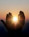 DOES SPIRITUALITY HAVE ANY ROLE IN HEALING? DOES SPIRITUALITY HAVE ANY ROLE IN HEALING?