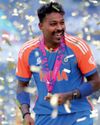 MUMBAI INDIANS FROM DOLDRUMS TO CLOUD NINE MUMBAI INDIANS FROM DOLDRUMS TO CLOUD NINE