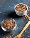 FLAXSEED GLOW-UP: NATURE'S SECRET FOR RADIANT SKIN & GORGEOUS HAIR FLAXSEED GLOW-UP: NATURE'S SECRET FOR RADIANT SKIN & GORGEOUS HAIR