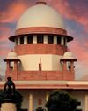 IMPLEADING NON-SIGNATORIES TO AN ARBITRATION AGREEMENT BY THE ARBITRATORAN EVOLVING SUBJECT IMPLEADING NON-SIGNATORIES TO AN ARBITRATION AGREEMENT BY THE ARBITRATORAN EVOLVING SUBJECT