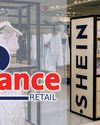 Shein, Reliance Retail Plan Major India Expansion Amid Global Supply Shift UNIQUE TIMES