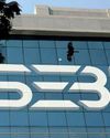 SEBI Uncovers ₹3 Billion 'Pump and Dump' Stock Manipulation Scheme UNIQUE TIMES