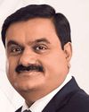 Adani Group to Invest ₹57,333 Crore in Navi Mumbai International Airport by FY30 UNIQUE TIMES