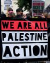 UK's Met Police React to Planned Palestine Protest Amid Terror Designation Debate6