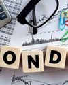 Enforceability And Validity Of Employment Bonds – A Critique15