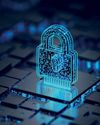 Cybersecurity Warning: Unsubscribe Links Could Expose You to Scams UNIQUE TIMES