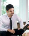 Healthy Work Environment: The crux of a Successful Organisation13