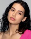 GLOWING SKIN, THE KOREAN WAY: A SKINCARE REVOLUTION UNIQUE TIMES