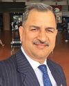 TAX TO AMNESTY - KEY DEVELOPMENT UNIQUE TIMES