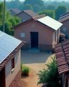 INDIA'S NEXT ENERGY LEAP UNIQUE TIMES