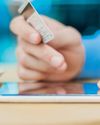 DIGITAL TRANSACTIONS AND DUE PROCESS: A STAND AGAINST UNILATERAL DEBIT FREEZES UNIQUE TIMES
