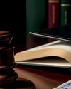 INCOME TAX ACT AND THE NEGOTIABLE INSTRUMENTS ACT - IS THERE A NEXUS? UNIQUE TIMES