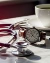 ASCVD RISKS: STEPS TO A STRONGER HEART UNIQUE TIMES