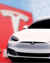Tesla Slashes UK Leasing Costs Amid Sales Slump and Excess Stock UNIQUE TIMES