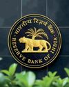 RBI Signals Continuity in Inflation Targeting Framework Ahead of 2026 Review UNIQUE TIMES