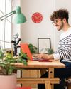 HOW IDEAS BUILD A CULTURE OF INNOVATION IN DISRUPTIVE, TECH-SAVVY ORGANISATIONS12