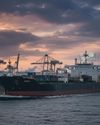 Russia's Urals Crude Prices for India Rise Amid Sanctions and Shipping Strains1
