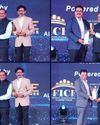 A DECADE OF EXCELLENCE: MANAPPURAM VPN IBE AWARDS 2025 UNIQUE TIMES