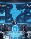 Google, Accel Partner to Fund Early-Stage AI Startups in India Google, Accel Partner to Fund Early-Stage AI Startups in India4