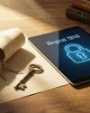DIGITAL WILLS: VALIDITY AND RISKS DIGITAL WILLS: VALIDITY AND RISKS15
