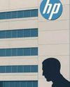HP Plans Major Al-Driven Restructuring, to Cut Up to 6,000 Jobs by 2028 HP Plans Major Al-Driven Restructuring, to Cut Up to 6,000 Jobs by 20281