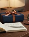 HOW TO CHOOSE THE BEST CORPORATE GIFTS HOW TO CHOOSE THE BEST CORPORATE GIFTS21