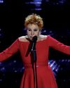 Legendary Italian Singer and 'Ocean's Twelve Voice Ornella Vanoni Dies at 91 Legendary Italian Singer and 'Ocean's Twelve Voice Ornella Vanoni Dies at 917