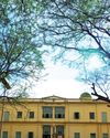 ABODE OF PEACE ABODE OF PEACE23