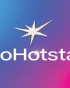 JioHotstar to Invest $444 Million in Expanding South Indian Content Portfolio1