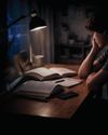 KNOWING ADOLESCENT DILEMMAS AND WAYS TO HANDLE THEM13