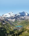 SNOW HAVEN AT TIGNES27