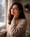 WINTER SKIN ESSENTIALS: EVERYDAY TIPS TO BEAT DRYNESS AND DULLNESS26