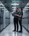 AI IS REDEFINING DATA CENTRES- WHY SUSTAINABILITY MUST LEAD THE WAY24