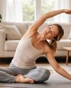 Autoimmune Disease: When Genetic Risk Meets Environmental Triggers7
