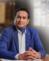 BENNY PANIKULANGARA: DESIGNING JOURNEYS THAT STAY WITH YOU0
