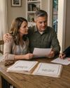 Succession Planning for Children with Special Needs15