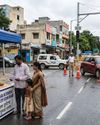 Road Accident Insurance as Social Security for All Vehicle Owners17