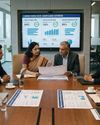 A New Era for India's Workforce: Unpacking the Comprehensive Labour Codes of 202514