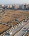 Infrastructure Boom to Drive Sharp Rise in Land Prices in India's Tier-2, Tier-3 Cities0