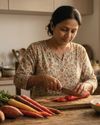 Root Vegetables and Their Role in Energy and Digestion21