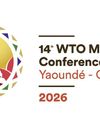 India Focuses on Food Security, Fisheries at WTO MC141