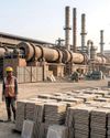 Gas Crisis Threatens Shutdown of Morbi's $7 Billion Ceramic Industry3