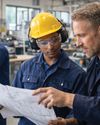 Germany Turns to India to Tackle Skilled Worker Shortage9
